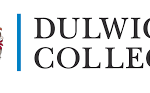 dulwich college best london private school