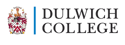 dulwich-college-best-london-private-school