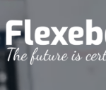 flexbee top soft skills training courses in uk