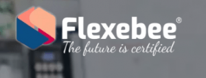 flexbee-top-soft-skills-training-courses-in-uk