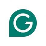 grammarly top student management app