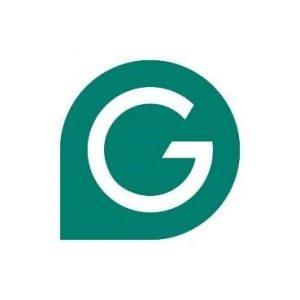 grammarly-top-student-management-app