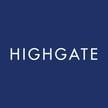 highgate-school-top-london-private-school