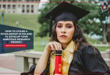 How to utilise a Scholarship in Poland to develop your ambitious Research Project how-to-get-a-scholarship-in-poland