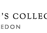 king college wimbledon top london private school