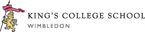 king-college-wimbledon-top-london-private-school