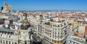 madrid-top-city-for-spanish-courses-spain