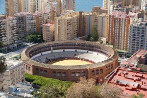 malaga-best-city-for-spanish-courses-spain