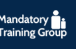 mandatory training top soft skills training courses in uk