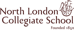 north-london-collegiate-school-top-london-private-school