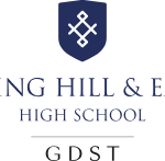 notting hill and ealing high school best london private school