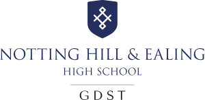 notting-hill-and-ealing-high-school-best-london-private-school