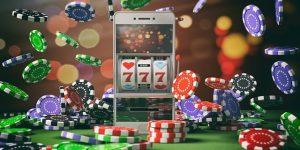 platforms-for-casino-game-development