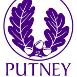 putney high school top london private school