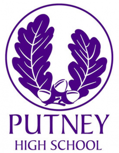 putney-high-school-top-london-private-school