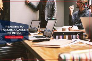 reasons-to-pursue-a-fintech-career