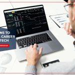 reasons-to-pursue-a-fintech-careers