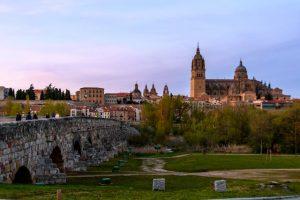 salamanca-best-city-for-spanish-courses-spain