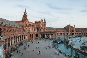 seville-top-city-for-spanish-courses-spain