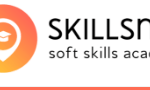 skillsme academy best soft skills training courses in uk