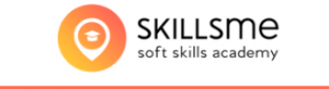 skillsme-academy-best-soft-skills-training-courses-in-uk