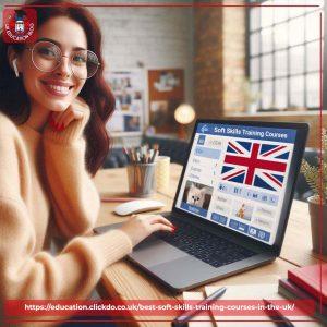 soft-skills-training-courses-in-uk