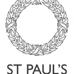 st paul girls school top london private school