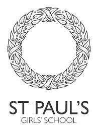 st-paul-girls-school-top-london-private-school