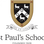 st paul school top london private school