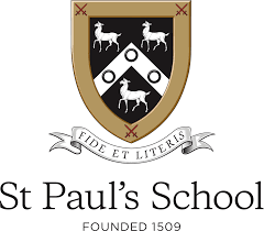 st-paul-school-top-london-private-school