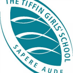 the tiffin girls school top london private school