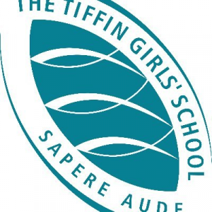 the-tiffin-girls-school-top-london-private-school