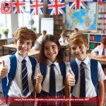 top london private schools list post