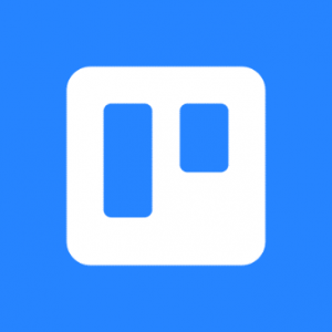 trello-best-student-management-app