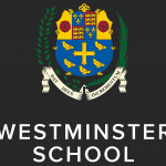 westminster school best london private school