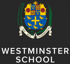 westminster-school-best-london-private-school