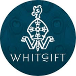 whitgift school best london private school