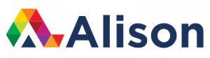 alison-top-e-learning-platform