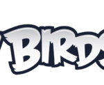 angry birds best online game and app