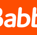 babbel best online game and app