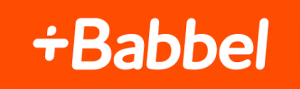 babbel-best-online-game-and-app