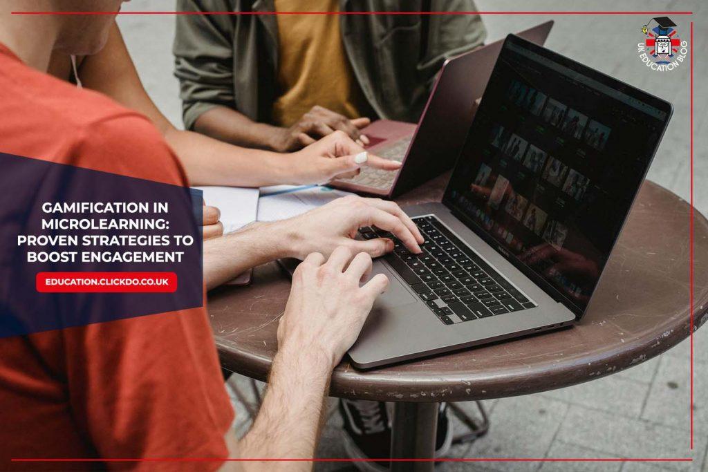 boost-engagement-with-gamification-in-microlearning