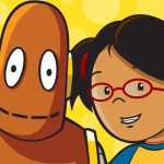 brainpop jr top online game and app