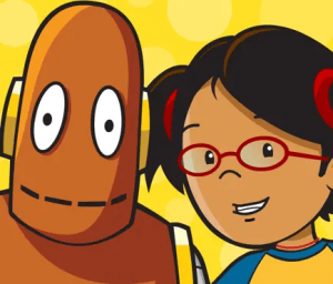 brainpop-jr-top-online-game-and-app