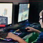 can-competitive-gaming-teach-life-skills