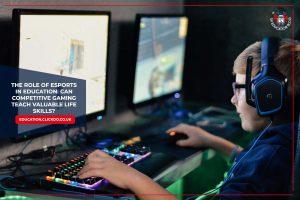 can-competitive-gaming-teach-life-skills