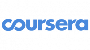 coursera-top-e-learning-platform