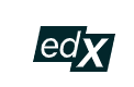 edx-best-e-learning-platform