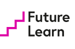 futurelearn top e-learning platform