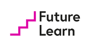 futurelearn-top-e-learning-platform